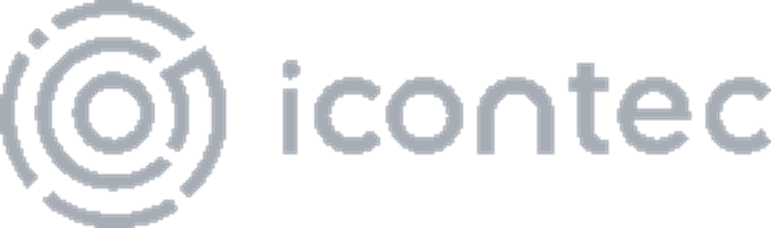 Icontec