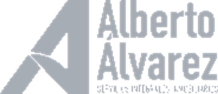 Alberto Álvarez