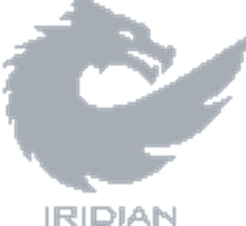 Iridian