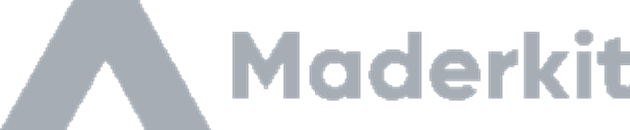 Maderkit