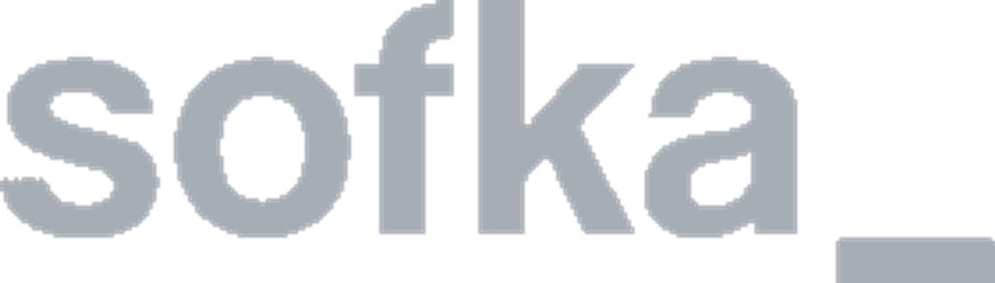 Sofka