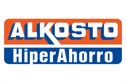 Alkosto