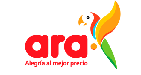 Ara
