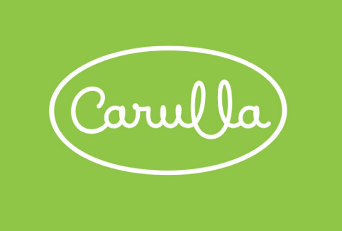 Carulla
