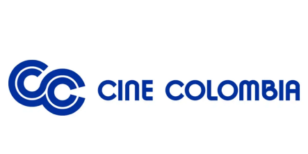 Cine Colombia