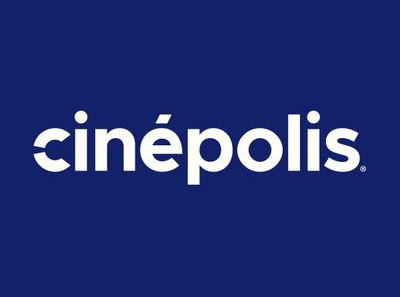 Cinépolis