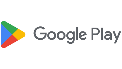 Google Play