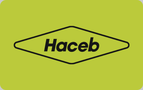 Haceb
