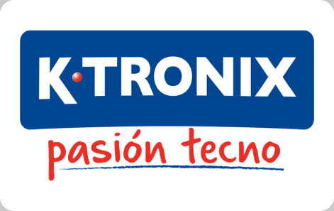 Ktronix