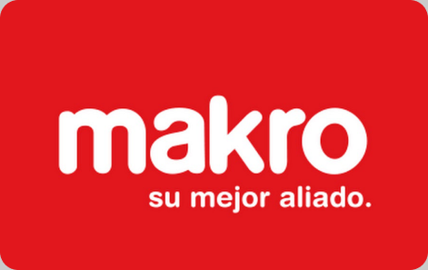 Makro