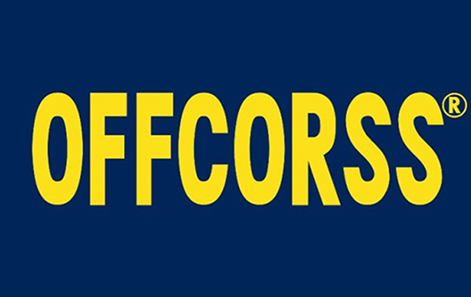 Offcorss