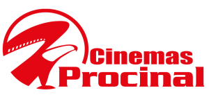 Procinal