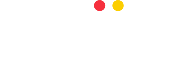 Totto