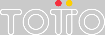 Totto