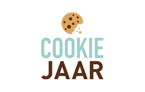 Cookie Jaar