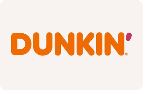 Dunkin’