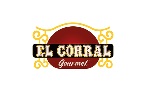 El Corral
