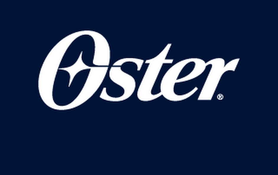 Oster