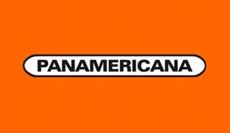 Panamericana