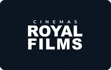 Royal Films