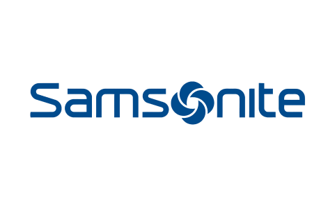 Samsonite